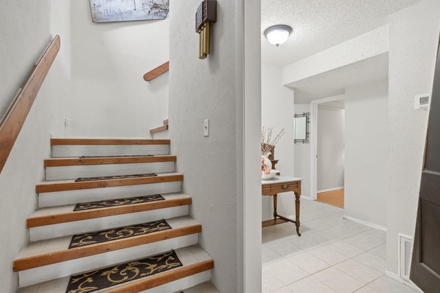 5106 Gibson Court, Granbury, TX 76049