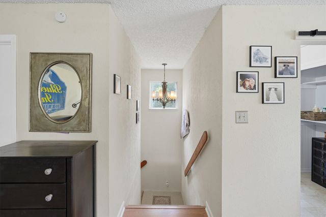 5106 Gibson Court, Granbury, TX 76049
