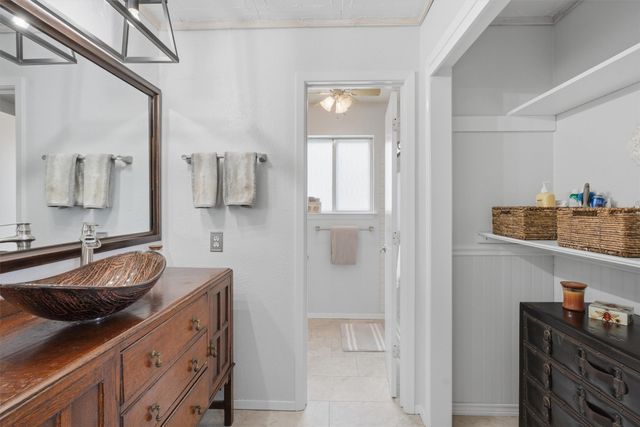 5106 Gibson Court, Granbury, TX 76049