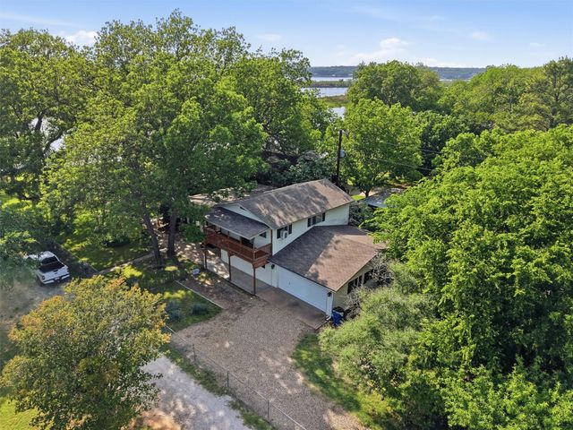 5106 Gibson Court, Granbury, TX 76049