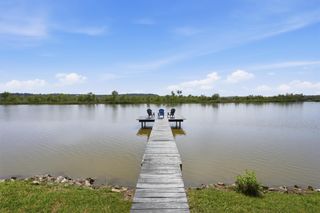5106 Gibson Court, Granbury, TX 76049