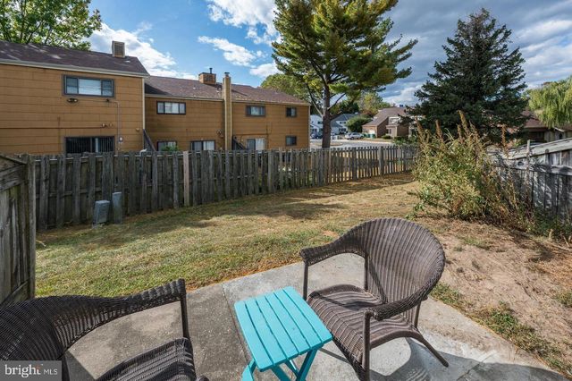 56 DOVER DR, Lindenwold, NJ 08021