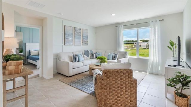 33616 SEATTLE SLEW DRIVE, Sorrento, FL 32776