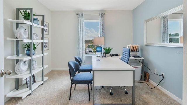 33616 SEATTLE SLEW DRIVE, Sorrento, FL 32776