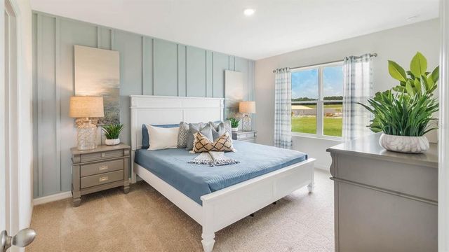 33616 SEATTLE SLEW DRIVE, Sorrento, FL 32776