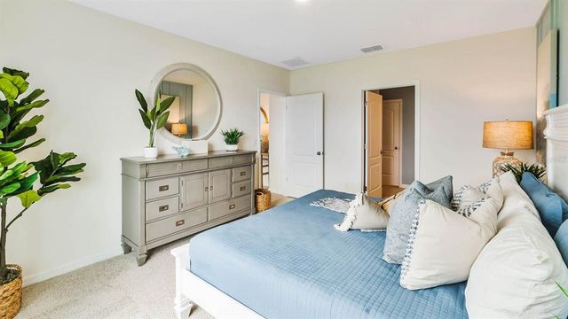 33616 SEATTLE SLEW DRIVE, Sorrento, FL 32776