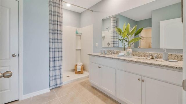 33616 SEATTLE SLEW DRIVE, Sorrento, FL 32776