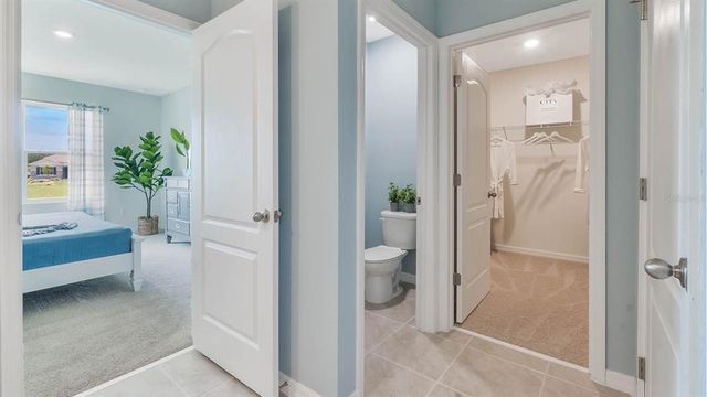 33616 SEATTLE SLEW DRIVE, Sorrento, FL 32776