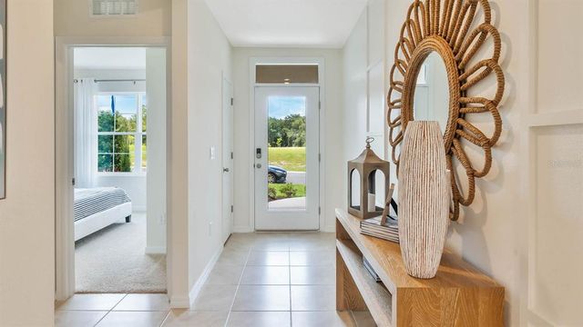 33616 SEATTLE SLEW DRIVE, Sorrento, FL 32776