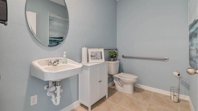 33616 SEATTLE SLEW DRIVE, Sorrento, FL 32776