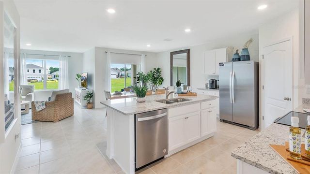 33616 SEATTLE SLEW DRIVE, Sorrento, FL 32776