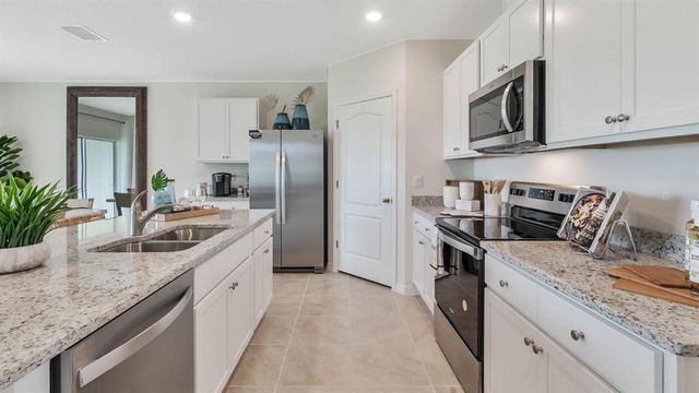 33616 SEATTLE SLEW DRIVE, Sorrento, FL 32776