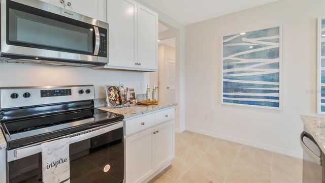 33616 SEATTLE SLEW DRIVE, Sorrento, FL 32776