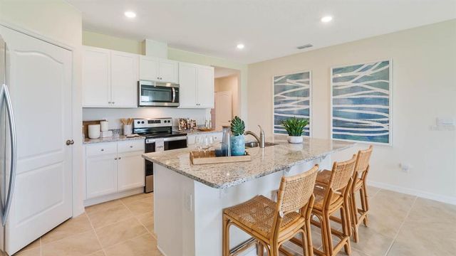 33616 SEATTLE SLEW DRIVE, Sorrento, FL 32776