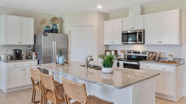 33616 SEATTLE SLEW DRIVE, Sorrento, FL 32776