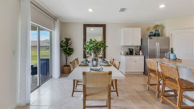33616 SEATTLE SLEW DRIVE, Sorrento, FL 32776