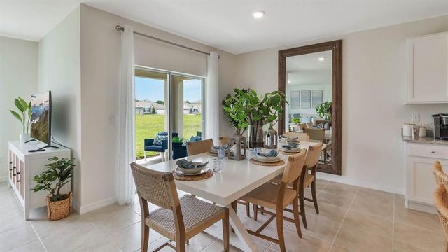 33616 SEATTLE SLEW DRIVE, Sorrento, FL 32776