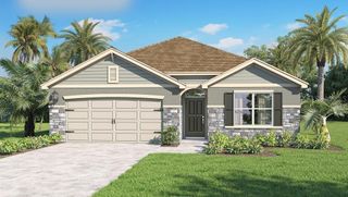 33616 SEATTLE SLEW DRIVE, Sorrento, FL 32776