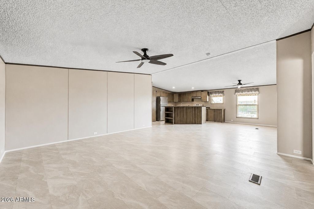 28805 N 213TH Avenue, Wittmann, AZ 85361 — photo 5