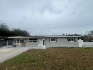 4811 CHANCELLOR STREET NE, St Petersburg, FL 33703