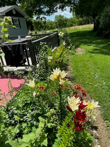 9605 County Road 3040, Mountain View, MO 65548