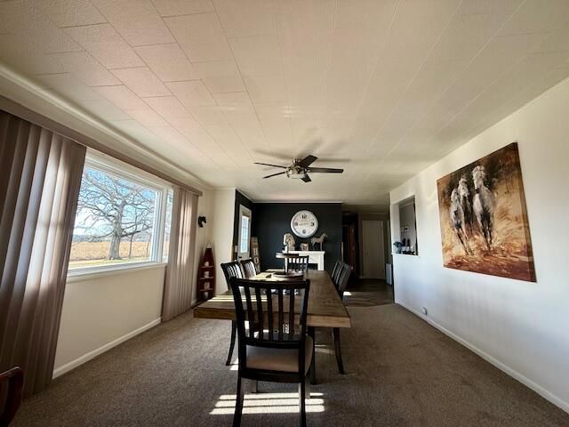 9605 County Road 3040, Mountain View, MO 65548