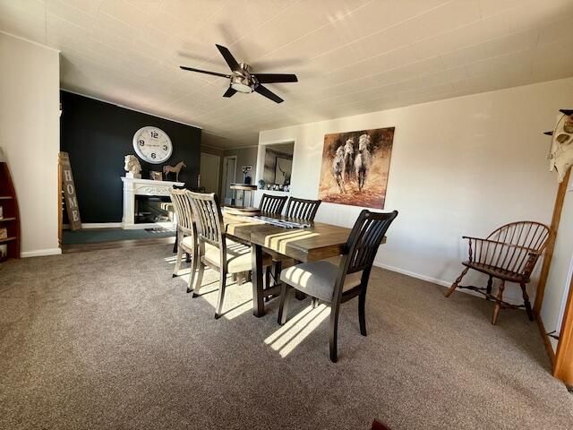 9605 County Road 3040, Mountain View, MO 65548