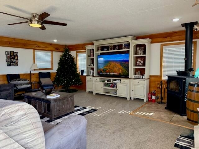 9605 County Road 3040, Mountain View, MO 65548