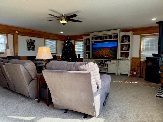 9605 County Road 3040, Mountain View, MO 65548