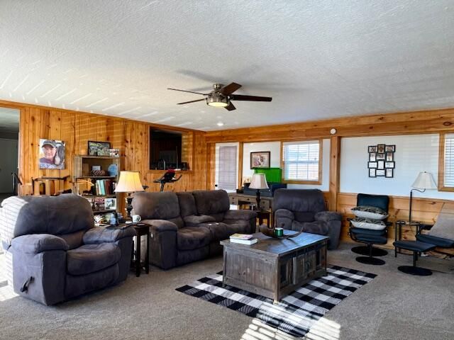 9605 County Road 3040, Mountain View, MO 65548