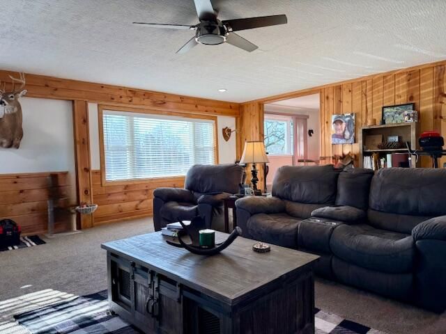 9605 County Road 3040, Mountain View, MO 65548