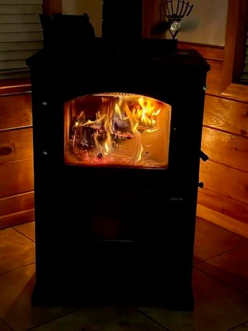 9605 County Road 3040, Mountain View, MO 65548