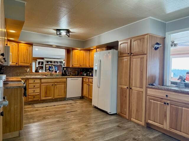 9605 County Road 3040, Mountain View, MO 65548