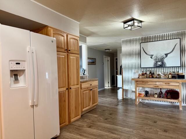 9605 County Road 3040, Mountain View, MO 65548