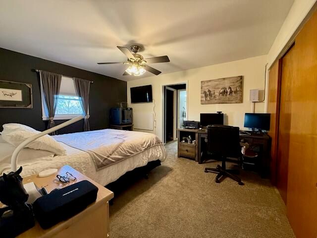 9605 County Road 3040, Mountain View, MO 65548