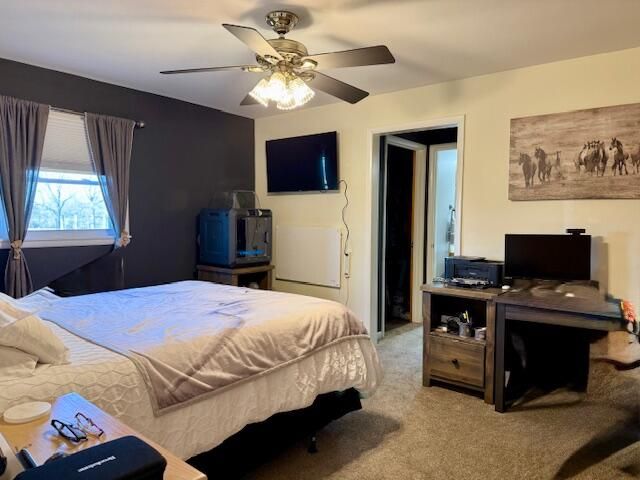 9605 County Road 3040, Mountain View, MO 65548