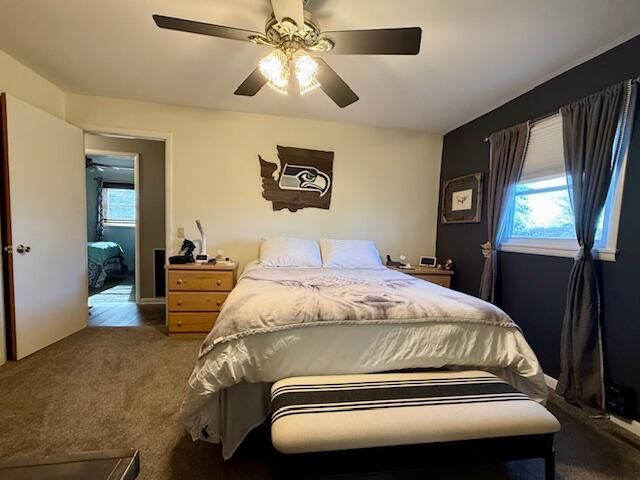 9605 County Road 3040, Mountain View, MO 65548