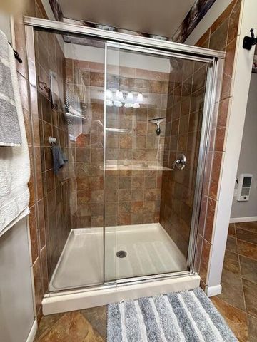 9605 County Road 3040, Mountain View, MO 65548