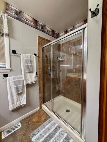 9605 County Road 3040, Mountain View, MO 65548