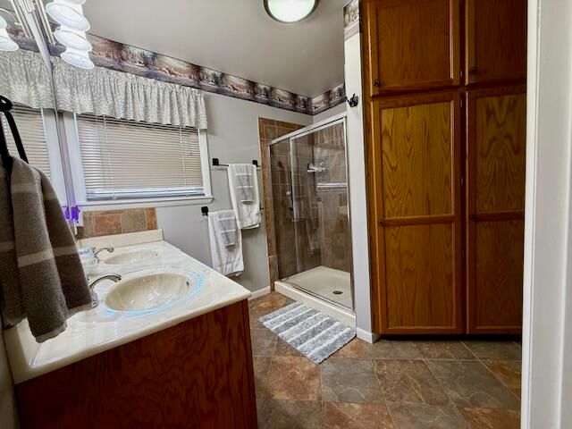 9605 County Road 3040, Mountain View, MO 65548