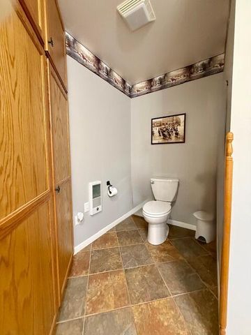 9605 County Road 3040, Mountain View, MO 65548