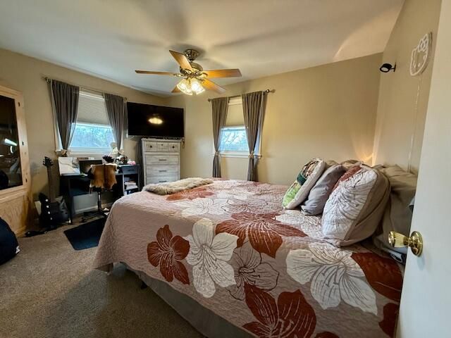 9605 County Road 3040, Mountain View, MO 65548