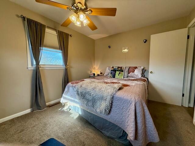 9605 County Road 3040, Mountain View, MO 65548