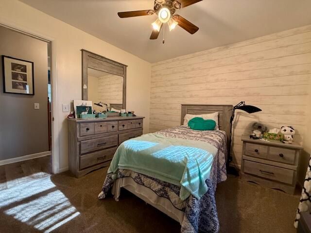 9605 County Road 3040, Mountain View, MO 65548