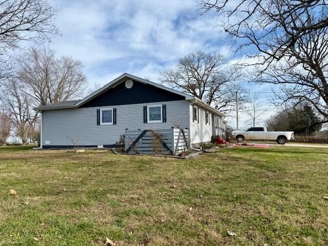 9605 County Road 3040, Mountain View, MO 65548