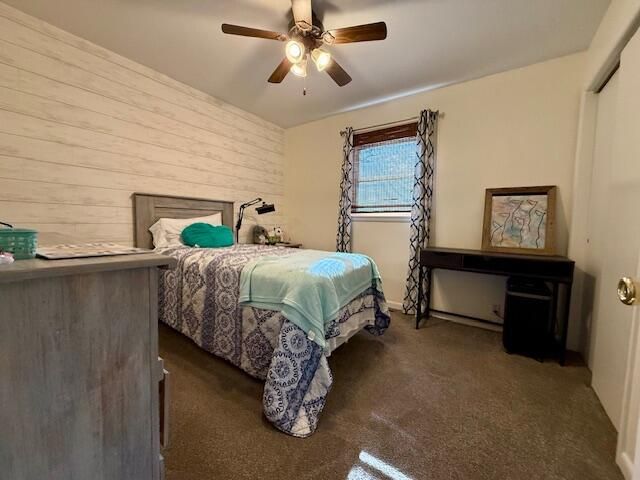 9605 County Road 3040, Mountain View, MO 65548