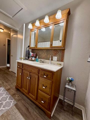 9605 County Road 3040, Mountain View, MO 65548