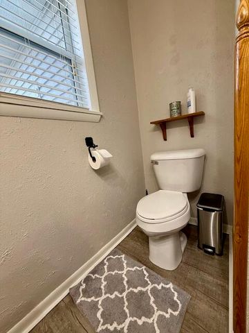 9605 County Road 3040, Mountain View, MO 65548