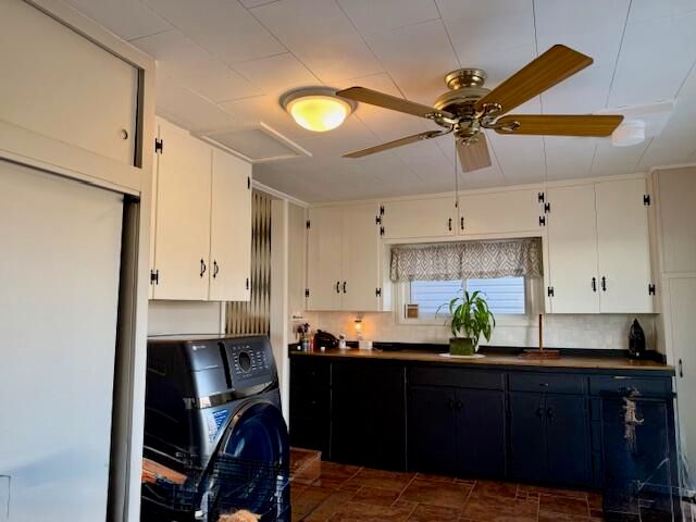 9605 County Road 3040, Mountain View, MO 65548