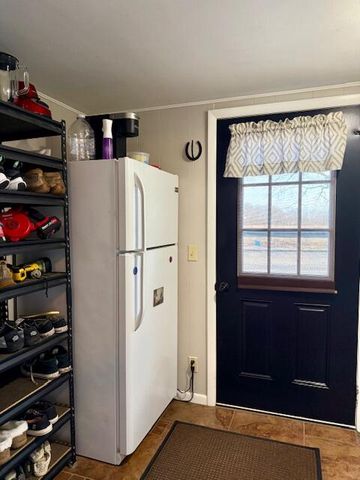 9605 County Road 3040, Mountain View, MO 65548